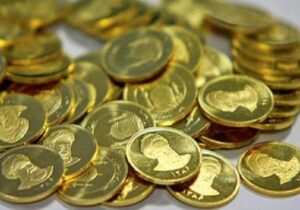 متهم پرداخت سکههای تقلبی برای مهریه در تبریز دستگیر شد