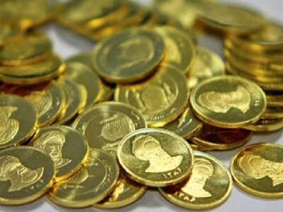 متهم پرداخت سکه‌های تقلبی برای مهریه در تبریز دستگیر شد