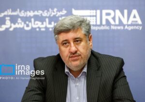 حمایت از دولت، نه سیاسی بلکه برخاسته از ایمان به وحدت ملی است