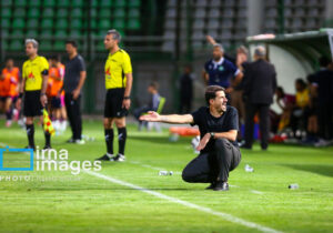 جهش فنی ذوبآهن آغاز شده است؛ برای عبور از بحران به بردهای فوری نیاز داریم