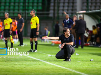  جهش فنی ذوب‌آهن آغاز شده است؛ برای عبور از بحران به بردهای فوری نیاز داریم