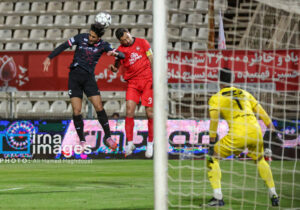 بلیت فروشی دیدار «تراکتور – پرسپولیس» آغاز شد