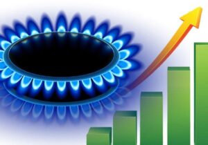 مصارف گاز ادارات زیر ذره بین گروه پایش قرار می گیرد