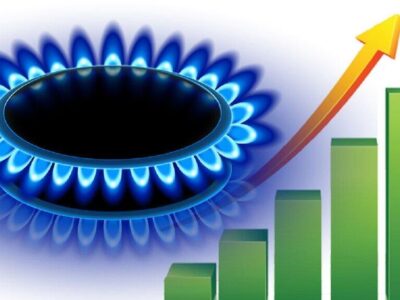 مصارف گاز ادارات زیر ذره بین گروه پایش قرار می گیرد