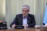 تاکید وزیر علوم بر لزوم تمرکز زدایی از نظام آموزش عالی