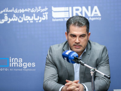 طرح‌های راه و شهرسازی آذربایجان‌شرقی معطل ۶۸هزار و ۵۰۰میلیارد ریال اعتبار