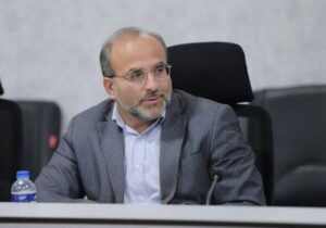 ضرورت انتشار اخبار امیدبخش در رسانهها