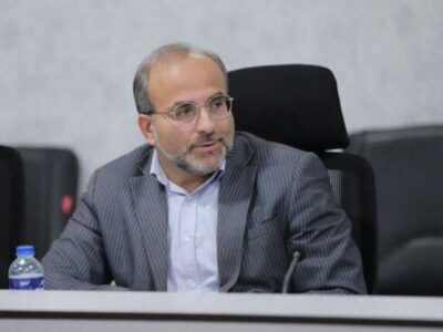 ضرورت انتشار اخبار امیدبخش در رسانهها