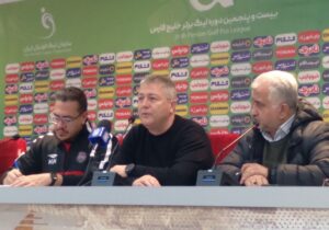 اسکوچیچ: قهرمانی با ادعای قهرمانی تفاوت دارد و تیم من فقط قهرمان شد