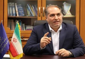 ضرورت تاسیس تعاونیهای محلهمحور با محوریت اشتغال پایدار در آذربایجانشرقی