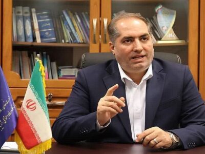 ضرورت تاسیس تعاونیهای محلهمحور با محوریت اشتغال پایدار در آذربایجانشرقی