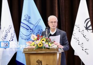 سیاستهای جمعیتی ایران باید مبتنی بر آیندهنگری و توجه به تغییرات نسلی باشد + فیلم