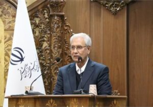 شعر، حافظ هویت و حافظه تاریخی ایرانیان است