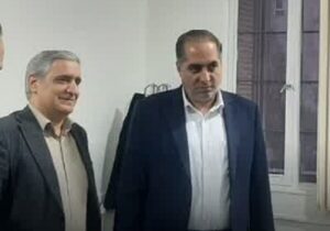 فعالیت دفاتر غیرقانونی در حوزه روابط کار موجب ایجاد فساد میشود