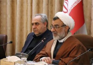 ضرورت نقش آفرینی شورای فرهنگ عمومی در احیای مکاتب فکری و هنری