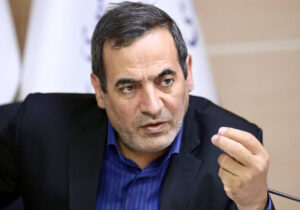 رویکرد مدیریتی مبتنی بر نگرش سیستمی عامل اصلی کسب رتبه نخست آذربایجان‌شرقی در سرمایه‌گذاری