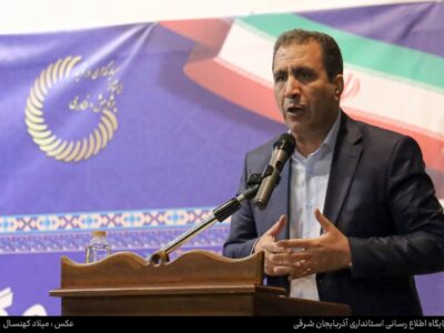 پژوهش، ستون فقرات حکمرانی خوب است