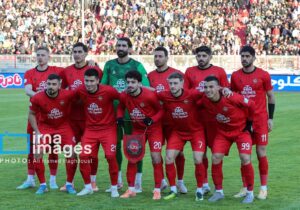 ترکیب احتمالی تراکتور مقابل الدحیل؛ بدون تغییر برای چهارمین برد آسیایی