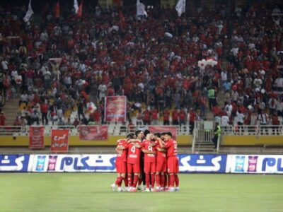 کاهش قیمت بلیط بازی تراکتور-ملوان/ سروریس دهی رایگان اتوبوسرانی تبریز برای پرشورها