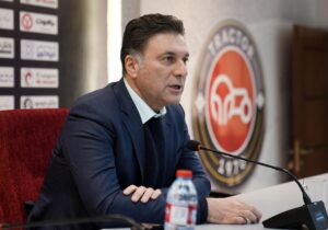  حق و حقوق باشگاه را از طریق کمیته استیناف پیگیری می‌کنیم