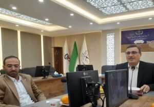 الزام ثبت معاملات اموال غیرمنقول به صورت رسمی در دفترخانه‌ها