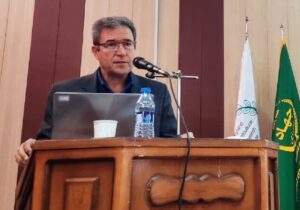 اجرای ۱۲۵ طرح پژوهشی توسط موسسه تحقیقات کشاورزی دیم