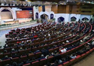  انتقادها مسوولانه باشد