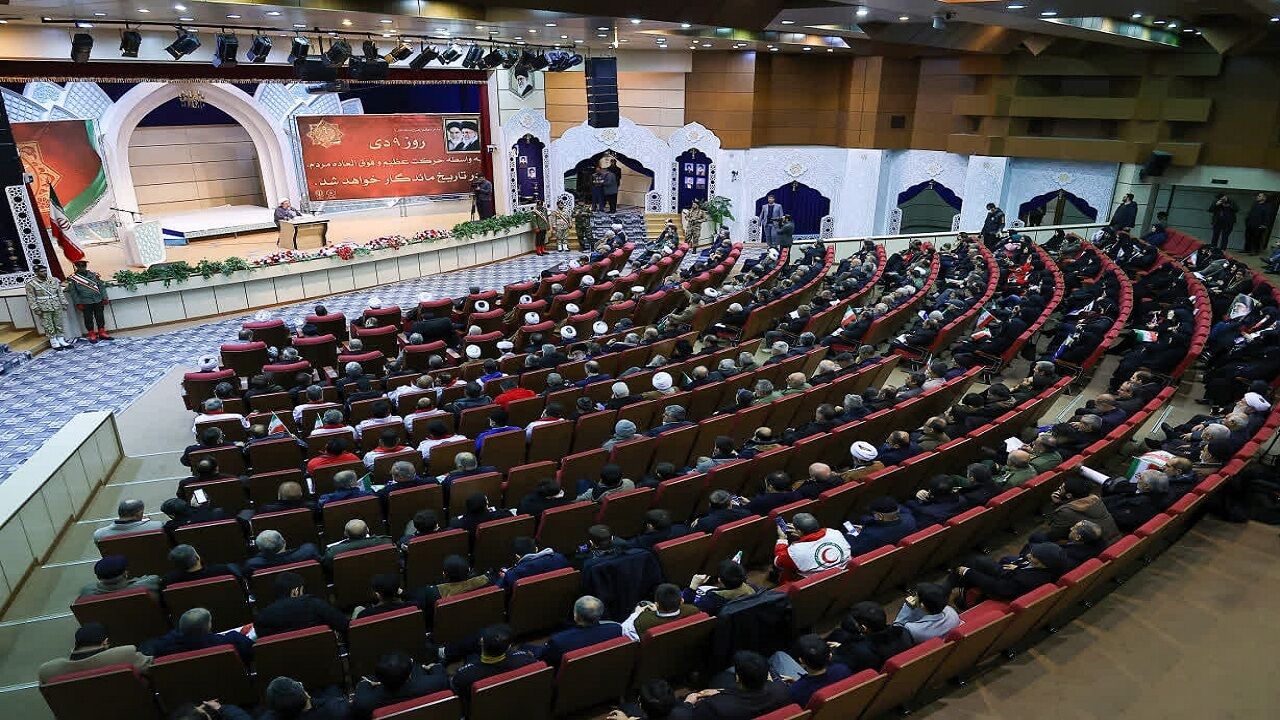  انتقادها مسوولانه باشد