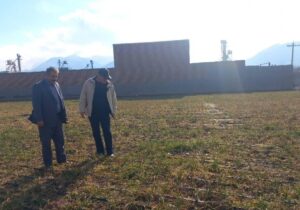 کشت پاییزه سیر در ۳۵۵ هکتار از اراضی آذربایجانشرقی/ پیشبینی تولید بیش از ۸ هزار تن محصول