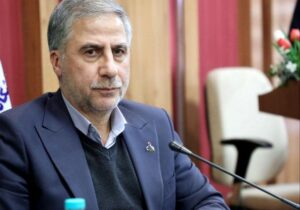 کانال های ارتباطی شرکت آماده دریافت و رسیدگی به درخواست های مردمی درخصوص قبوض گاز