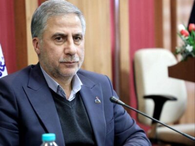 کانال های ارتباطی شرکت آماده دریافت و رسیدگی به درخواست های مردمی درخصوص قبوض گاز