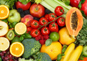 صادرات خشکبار آذربایجان شرقی رکورد تازه زد