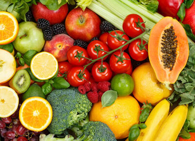 صادرات خشکبار آذربایجان شرقی رکورد تازه زد