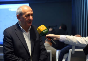 روند جدید واگذاری اراضی؛ حمایت از انرژیهای تجدیدپذیر در اولویت استان آذربایجان شرقی