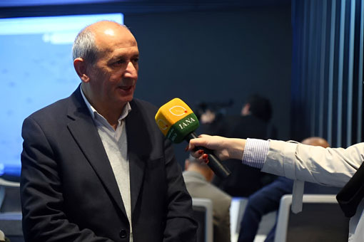 روند جدید واگذاری اراضی؛ حمایت از انرژیهای تجدیدپذیر در اولویت استان آذربایجان شرقی روند جدید واگذاری اراضی؛ حمایت از انرژیهای تجدیدپذیر در اولویت استان آذربایجان شرقی