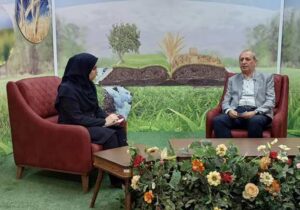 رتبه نخست استان آذربایجان شرقی در اجرای الگوی کشت