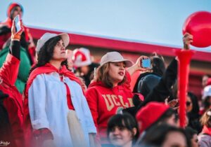 تراکتور-پیکان فقط با حضور بانوان هوادار برگزار می شود