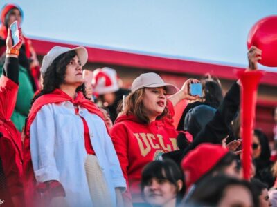 تراکتور-پیکان فقط با حضور بانوان هوادار برگزار می شود