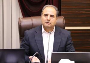 تعریف ۴۷۰ پروژه آموزشی در گام دوم نهضت توسعه عدالت در فضاهای آموزشی و پرورشی