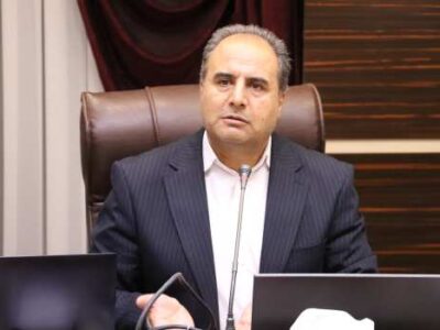 تعریف ۴۷۰ پروژه آموزشی در گام دوم نهضت توسعه عدالت در فضاهای آموزشی و پرورشی