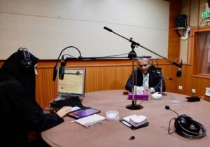 مدیریت صحیح مصرف می‌تواند شرایط آبی آذربایجان‌شرقی را پایدار نگه دارد