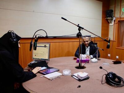 مدیریت صحیح مصرف میتواند شرایط آبی آذربایجانشرقی را پایدار نگه دارد