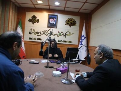 کاهش ۳۹ لیتر بر ثانیه هدررفت آب با تمرکز بر انشعابات فرعی در تبریز