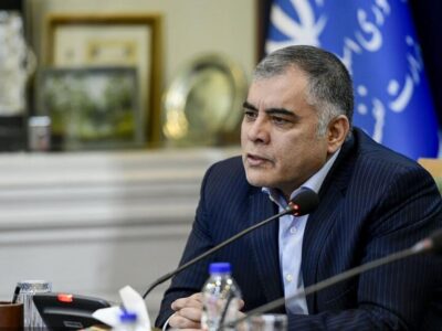 پیش‌بینی واقع‌بینانه درآمدهای نفتی در بودجه