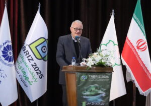 توسعه پایدار بدون تخریب آینده امکان‌پذیر است