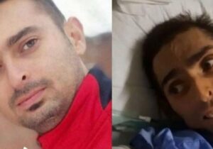 پیام شهردار تبریز در پی شهادت آتش نشان صالح امانی