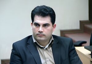 عملیات توسعه اصولی اراضی فاز۲ خاوران تبریز آغاز شد