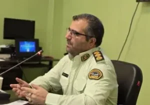 دانلود برنامه جعلی 2 میلیارد ریال برای شهروند تبریزی آب خورد