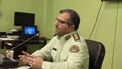 دانلود برنامه جعلی 2 میلیارد ریال برای شهروند تبریزی آب خورد