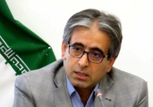 جزئیات ثبت‌نام داوطلبان انتخابات شوراهای اسلامی شهر و روستا